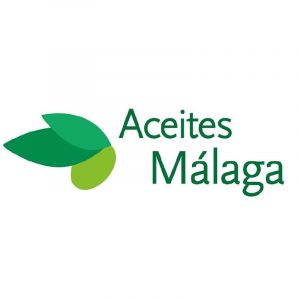 Aceite de Oliva Virgen Extra La Flor de Malaga