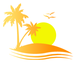 Malaga Spain logo
