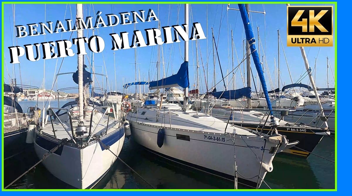 puerto marina, puerto marina benalmadena, benalmadena malaga, costa del sol, malaga puerto marina, benalmadena spain