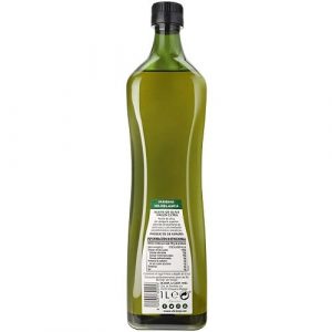 DCOOP Aceite de Oliva Virgen Extra